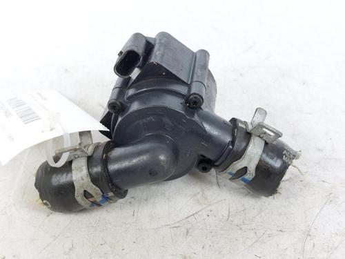 BP15173599O1 main image