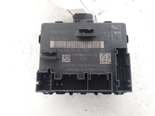 Used Electronic module Electronic module 23032040 23032040