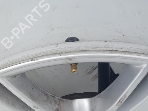 Rim AUDI Q3 (8UB, 8UG) 2.0 TFSI quattro | BP21392561C45 