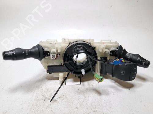 steering-column-stalk-renault-megane-iii-hatchback-bz01_-b3_-2008-33196324 main image