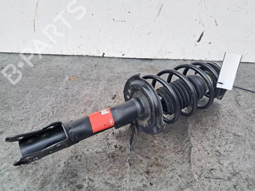 Querträger MERCEDES-BENZ B-CLASS Sports Tourer (W245) B 200 CDI (245.208) | BP30921499C162