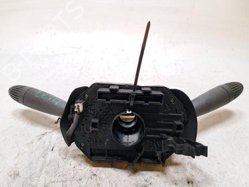 Steering column stalk FIAT PANDA (169_) 1.2 Natural Power (169.AXB1A) | BP36183912I23 - Image 4