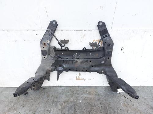 Used Subframe BMW 1 (F40) 120 d xDrive (190 hp) 19732991
