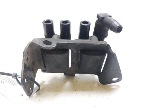 Ignition coil HYUNDAI i20 I (PB, PBT) 1.2 | BP29448017M94 