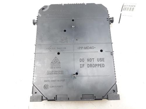 Electronic module CITROËN C3 III Van (SX_, SY_) BlueHDi 100 | BP25985026M83 - Image 2