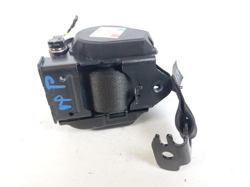 Rear right seatbelt BMW 2 Active Tourer (U06) 220i Mild Hybrid | BP21832656I28 