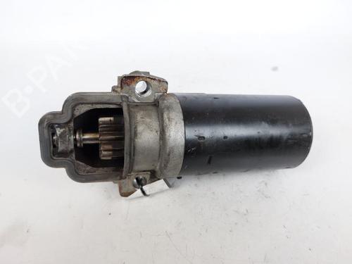 Starter FORD TRANSIT Bus (FD_ _, FB_ _, FS_ _, FZ_ _, FC_ _) 2.4 TDCi | BP15157011M8