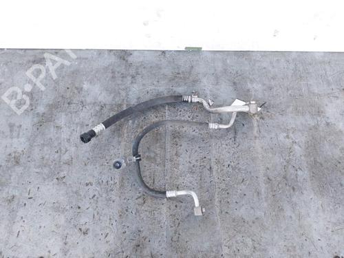 ac-pipe-fiat-tipo-hatchback-356_-357_-2016-23881445 main image