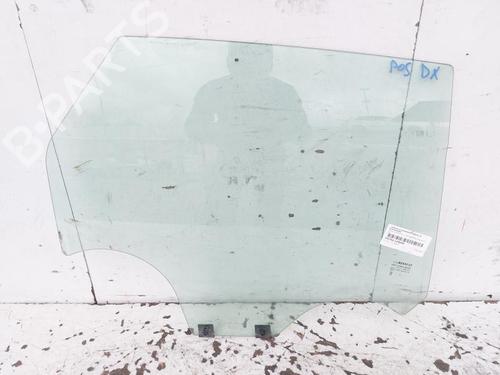 Used Rear right window mechanism Rear right window mechanism 37508080 37508080