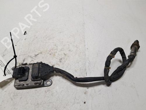 Elektronisk sensor Elektronisk sensor FIAT DUCATO Van (250_) 140 Multijet 2,2 D (140 hp) 37414522 37414522