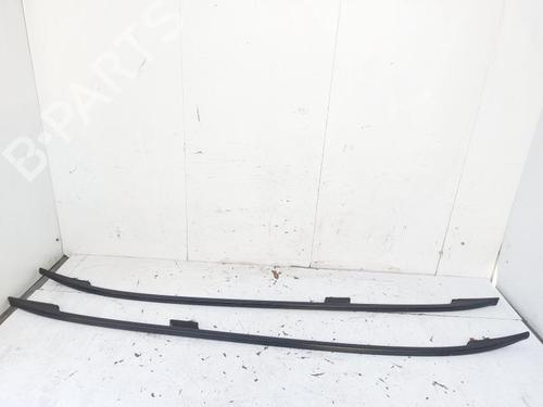Used Roof bar MERCEDES-BENZ C-CLASS T-Model (S204) C 200 CDI (204.201) (136 hp) 19445122