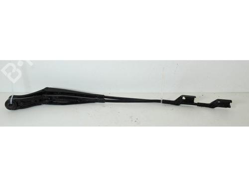 - Image 2