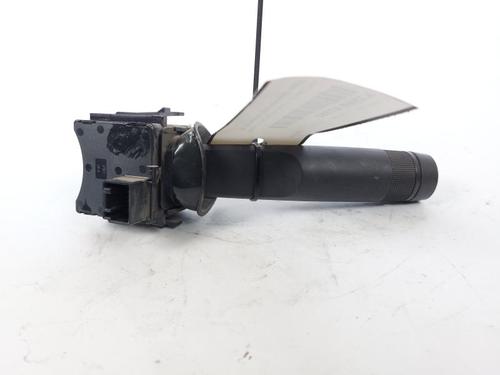 Steering column stalk OPEL CORSA E (X15) 1.2 (08, 68) | BP15167641I23 - Image 2