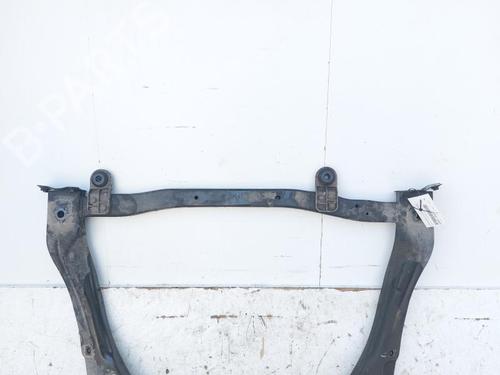 Subframe OPEL KARL (C16) 1.0 | BP26516689M9 - Image 2