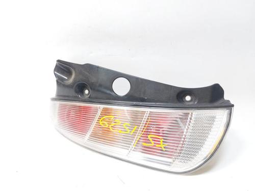 Venstre baglygte LANCIA YPSILON (843_) 1.2 (843.AXA1A) (60 hp) 31241264