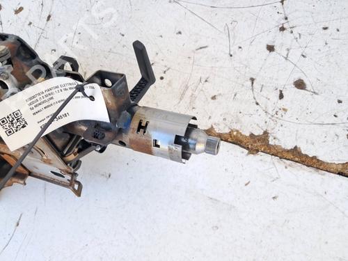 Steering column RENAULT MODUS / GRAND MODUS (F/JP0_) 1.2 (JP0C, JP0K, FP0C, FP0K, FP0P, JP0P, JP0T) | BP40623012M21 - Image 4