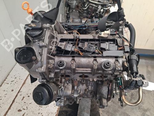 Engine SEAT IBIZA III (6L1) 1.2 | BP38794597M1 - Image 8
