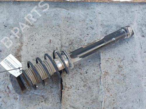 Used Right front shock absorber SMART CITY-COUPE (450) 0.6 (450.330, 450.332) (71 hp) 29526003