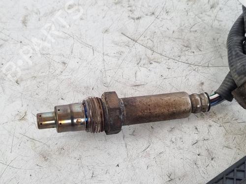 Electronic sensor CITROËN C4 Grand Picasso II (DA_, DE_) 1.6 BlueHDi 120 | BP21022937M84 