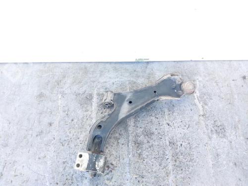 Left front suspension arm CHEVROLET CAPTIVA (C100, C140) 2.0 D | BP21552129M12 