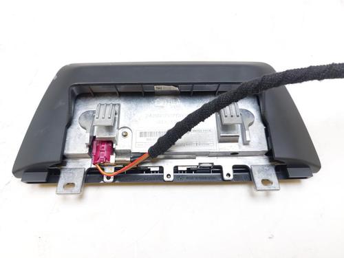 Electronic module BMW 2 Active Tourer (F45) 218 d | BP27537518M83 