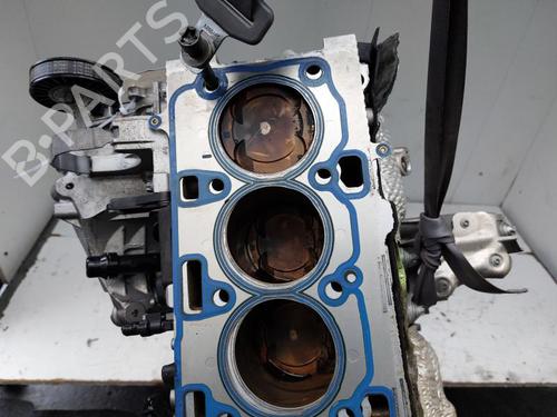 Engine BMW 3 Touring (G21, G81) 330 e Plug-in-Hybrid | BP15909623M1 