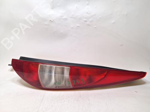Used Right taillight Right taillight 38799043 38799043