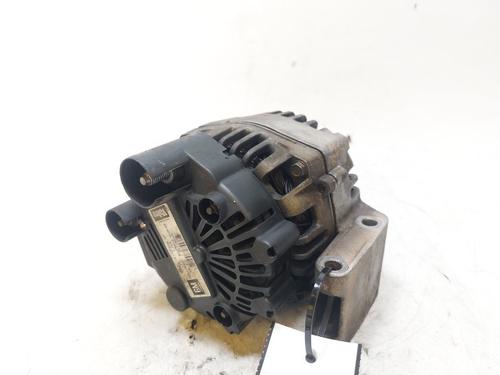 Alternator OPEL AGILA A (H00) 1.3 CDTI (F68) | BP36001669M7 - Image 3