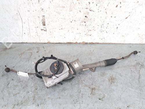 steering-rack-citroen-c3-ii-sc_-2009-36183855 main image