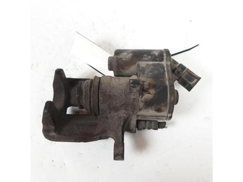 Used Right front brake caliper AUDI A6 Allroad C6 (4FH) 3.0 TDI quattro (233 hp) 15151611
