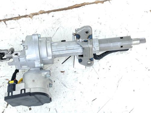 Steering column KIA SPORTAGE V (NQ5) 1.6 CRDi MHEV | BP36183984M21 - Image 2