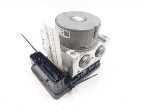 ABS pump FORD KA+ III (UK, FK) 1.2 | BP29933435M43