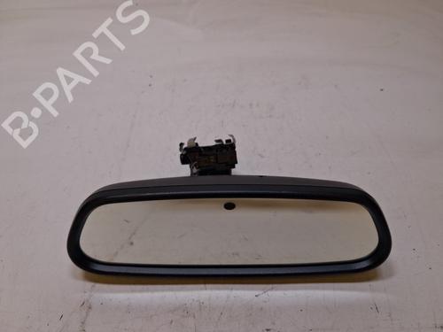 Used Rear mirror Rear mirror 38718126 38718126