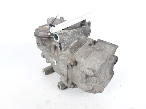 AC compressor TOYOTA YARIS (_P13_) 1.5 Hybrid (NHP130_, NHP130) | BP21261774M34 