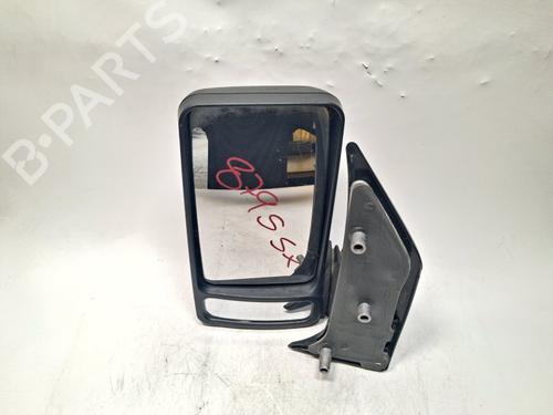 Spiegel buiten links Spiegel buiten links IVECO DAILY III Platform/Chassis 35 C 15 (146 hp) 39738908 39738908