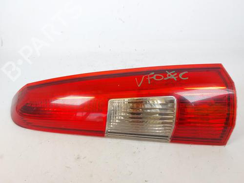 Used Right taillight Right taillight 19094552 19094552