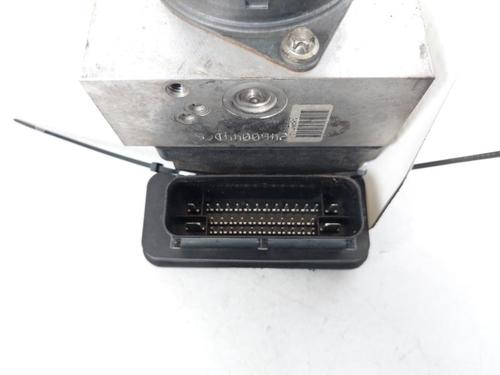 ABS pump LANCIA DELTA III (844_) 1.6 D Multijet (844.AXC11, 844.AXC1A) | BP17203780M43 