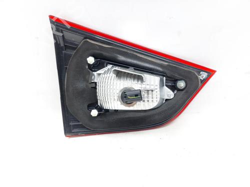Right taillight SUZUKI S-CROSS 1.4 Smart Hybrid (AKP414) | BP28374374C35 