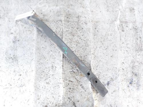 BP26539545O1 main image