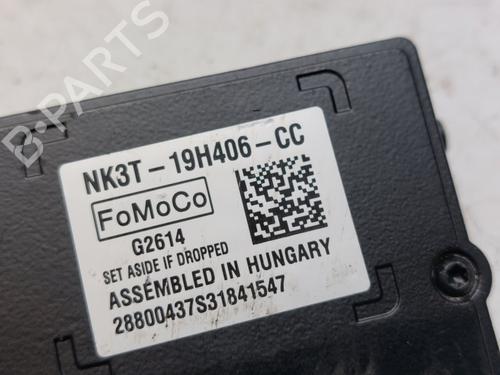 Camera FORD TRANSIT V363 Van (FCD, FDD) 2.0 EcoBlue | BP35750504E14 - Image 5