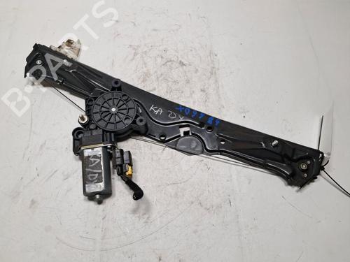 front-right-window-mechanism-ford-ka-ru8-2008-2009-2010-2011-2012-2013-2014-2015-2016-33198205 main image