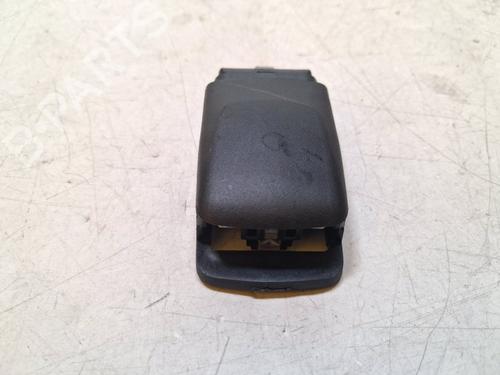 Used Electronic module Electronic module 38036216 38036216