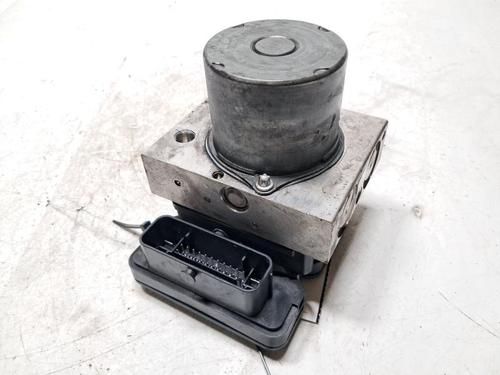 Used ABS pump MERCEDES-BENZ SPRINTER 3,5-t Platform/Chassis (B907, B910) 314 CDI (910.131, 910.133, 910.030) (143 hp) 33198041