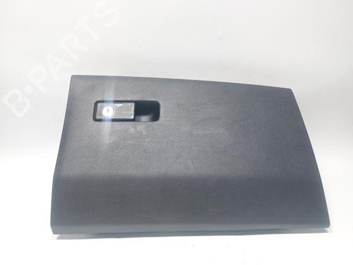 BP30802171C95 main image