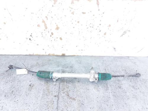 Used Steering rack Steering rack LANCIA MUSA (350_) 1.4 (350.AXF1A) (78 hp) 33192432 33192432