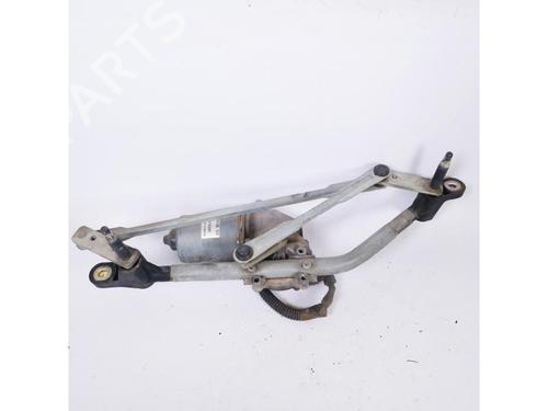 Front wiper motor ALFA ROMEO MITO (955_) 1.4 TJet (955AXG1A) | BP15151147M29 