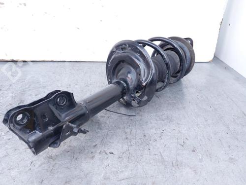 Right front shock absorber TOYOTA RAV 4 V (_A5_, _H5_) 2.5 Hybrid AWD (AXAH54, AXAL54) 485100R200 485100R200