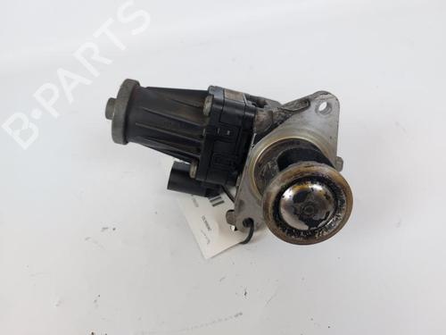 Used Egr Egr LANCIA YPSILON (843_) 1.3 D Multijet (843.AXF11, 843.AXF1A, 843.AXM11,... (75 hp) 15175125 15175125