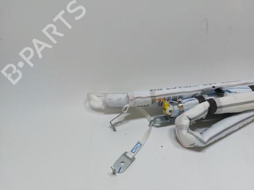 Other OPEL KARL (C16) 1.0 | BP33197647O1 - Image 2