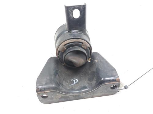 Engine mount SUZUKI SWIFT III (MZ, EZ) 1.3 DDiS (RS413D) | BP29350161M89 